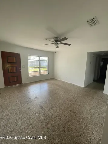 200 N Christmas Hill Road Titusville FL 32796