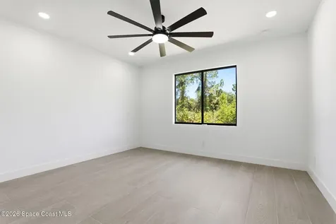 191 Titan Road SE Palm Bay FL 32909