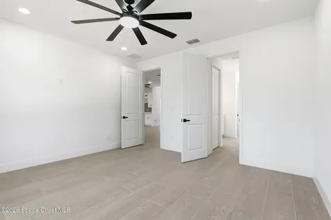 191 Titan Road SE Palm Bay FL 32909