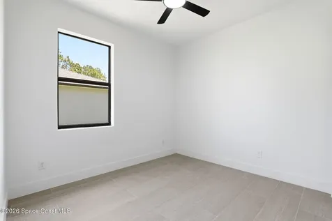191 Titan Road SE Palm Bay FL 32909