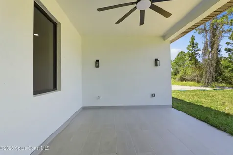191 Titan Road SE Palm Bay FL 32909