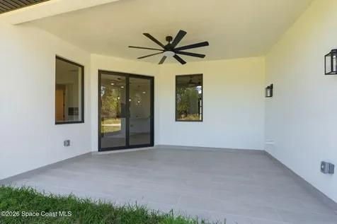 191 Titan Road SE Palm Bay FL 32909