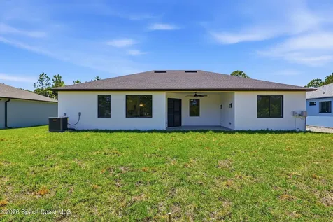 191 Titan Road SE Palm Bay FL 32909