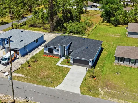 191 Titan Road SE Palm Bay FL 32909