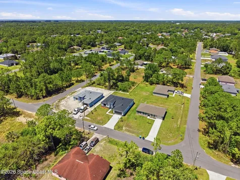 191 Titan Road SE Palm Bay FL 32909