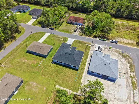 191 Titan Road SE Palm Bay FL 32909