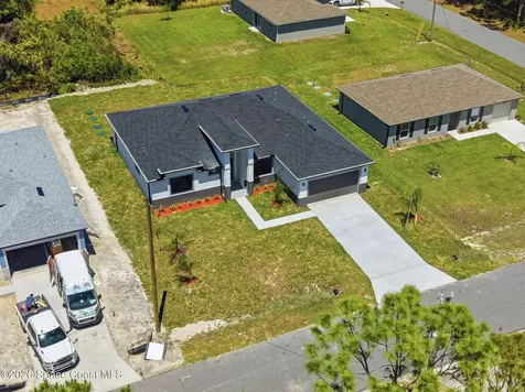 191 Titan Road SE Palm Bay FL 32909