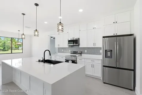 191 Titan Road SE Palm Bay FL 32909