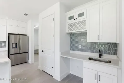 191 Titan Road SE Palm Bay FL 32909