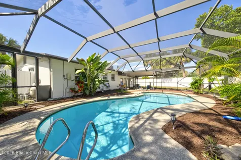 452 Alice Drive Melbourne FL 32935