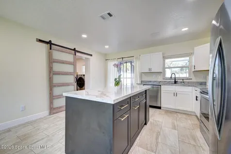 452 Alice Drive Melbourne FL 32935