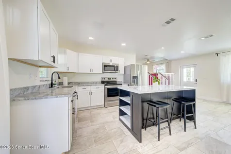 452 Alice Drive Melbourne FL 32935