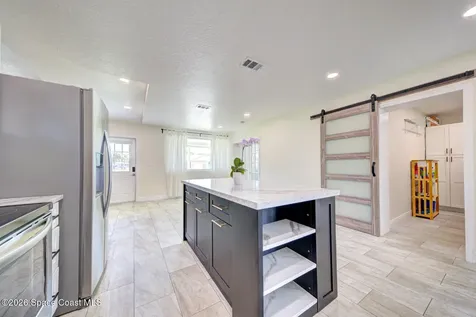452 Alice Drive Melbourne FL 32935