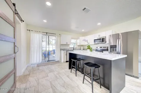 452 Alice Drive Melbourne FL 32935