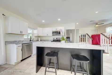 452 Alice Drive Melbourne FL 32935