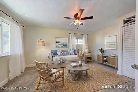 452 Alice Drive Melbourne FL 32935