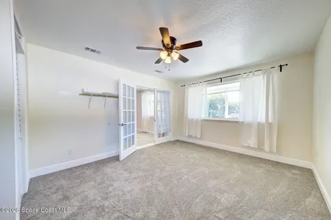 452 Alice Drive Melbourne FL 32935