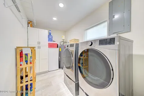 452 Alice Drive Melbourne FL 32935