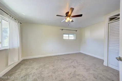 452 Alice Drive Melbourne FL 32935