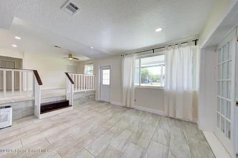 452 Alice Drive Melbourne FL 32935
