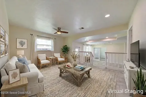 452 Alice Drive Melbourne FL 32935