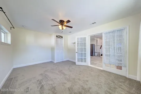 452 Alice Drive Melbourne FL 32935
