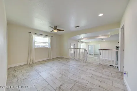 452 Alice Drive Melbourne FL 32935