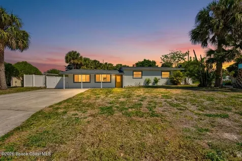 452 Alice Drive Melbourne FL 32935