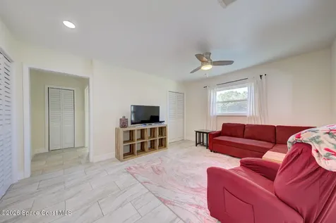 452 Alice Drive Melbourne FL 32935
