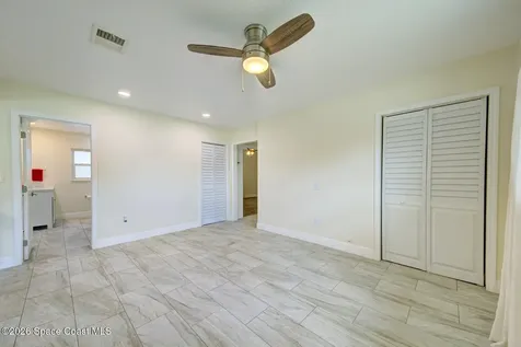 452 Alice Drive Melbourne FL 32935