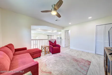 452 Alice Drive Melbourne FL 32935