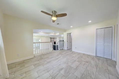 452 Alice Drive Melbourne FL 32935