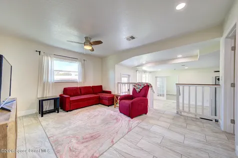 452 Alice Drive Melbourne FL 32935