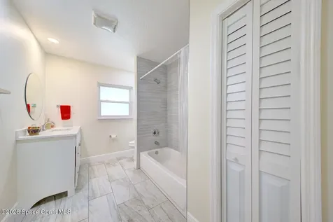 452 Alice Drive Melbourne FL 32935