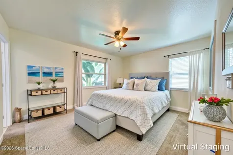 452 Alice Drive Melbourne FL 32935