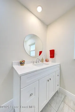 452 Alice Drive Melbourne FL 32935