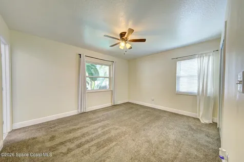 452 Alice Drive Melbourne FL 32935