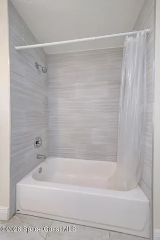 452 Alice Drive Melbourne FL 32935