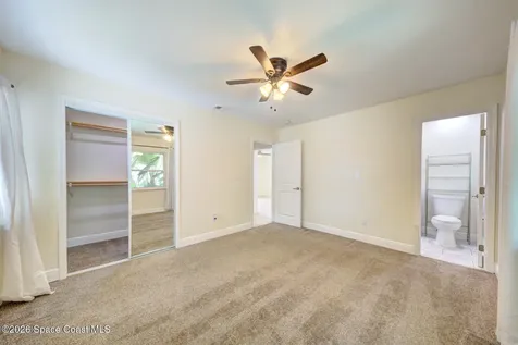 452 Alice Drive Melbourne FL 32935