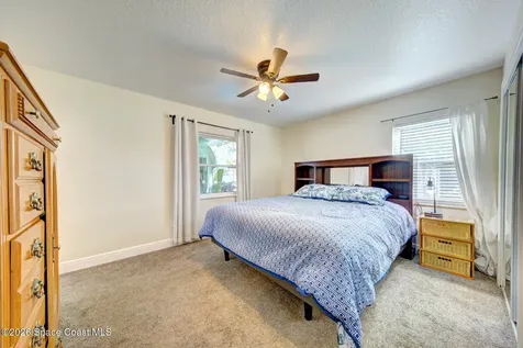 452 Alice Drive Melbourne FL 32935