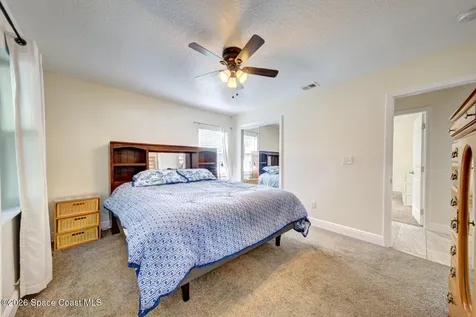 452 Alice Drive Melbourne FL 32935