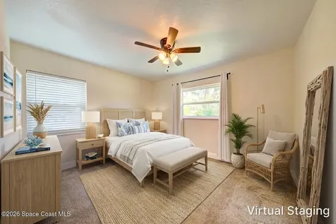 452 Alice Drive Melbourne FL 32935