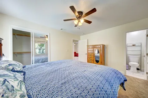 452 Alice Drive Melbourne FL 32935