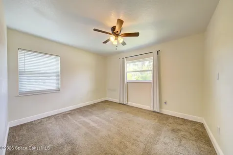 452 Alice Drive Melbourne FL 32935