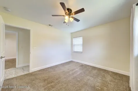 452 Alice Drive Melbourne FL 32935