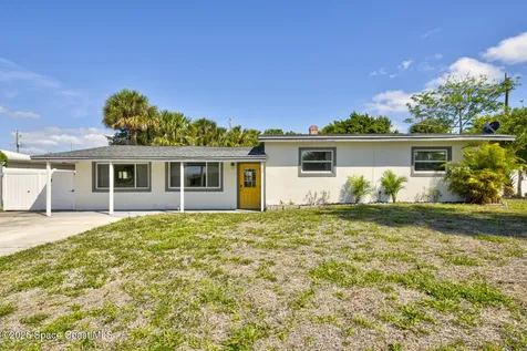452 Alice Drive Melbourne FL 32935