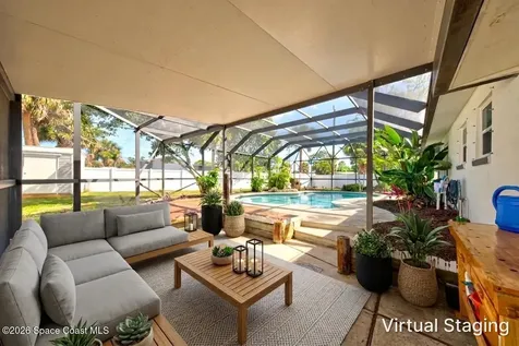 452 Alice Drive Melbourne FL 32935