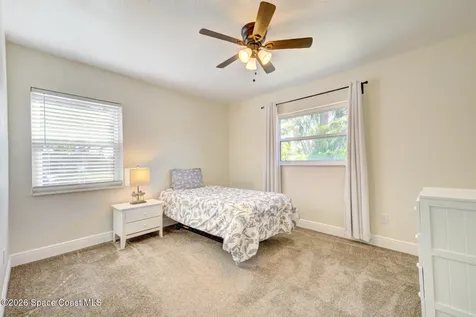 452 Alice Drive Melbourne FL 32935
