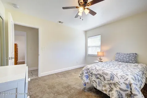 452 Alice Drive Melbourne FL 32935
