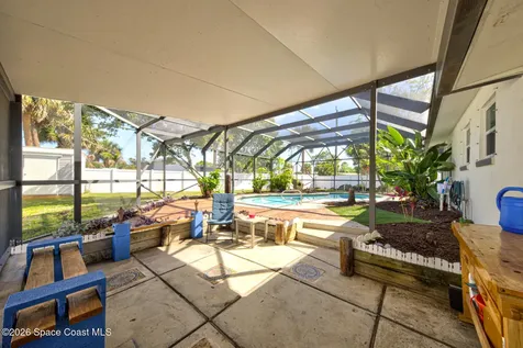 452 Alice Drive Melbourne FL 32935